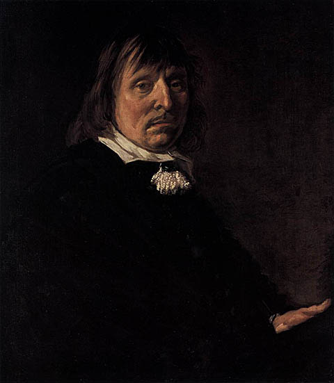 Frans+Hals-1580-1666 (114).jpg